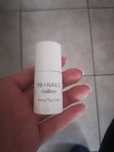 Fancy Top Coat Perfect beauty lakier hybrydowy PB