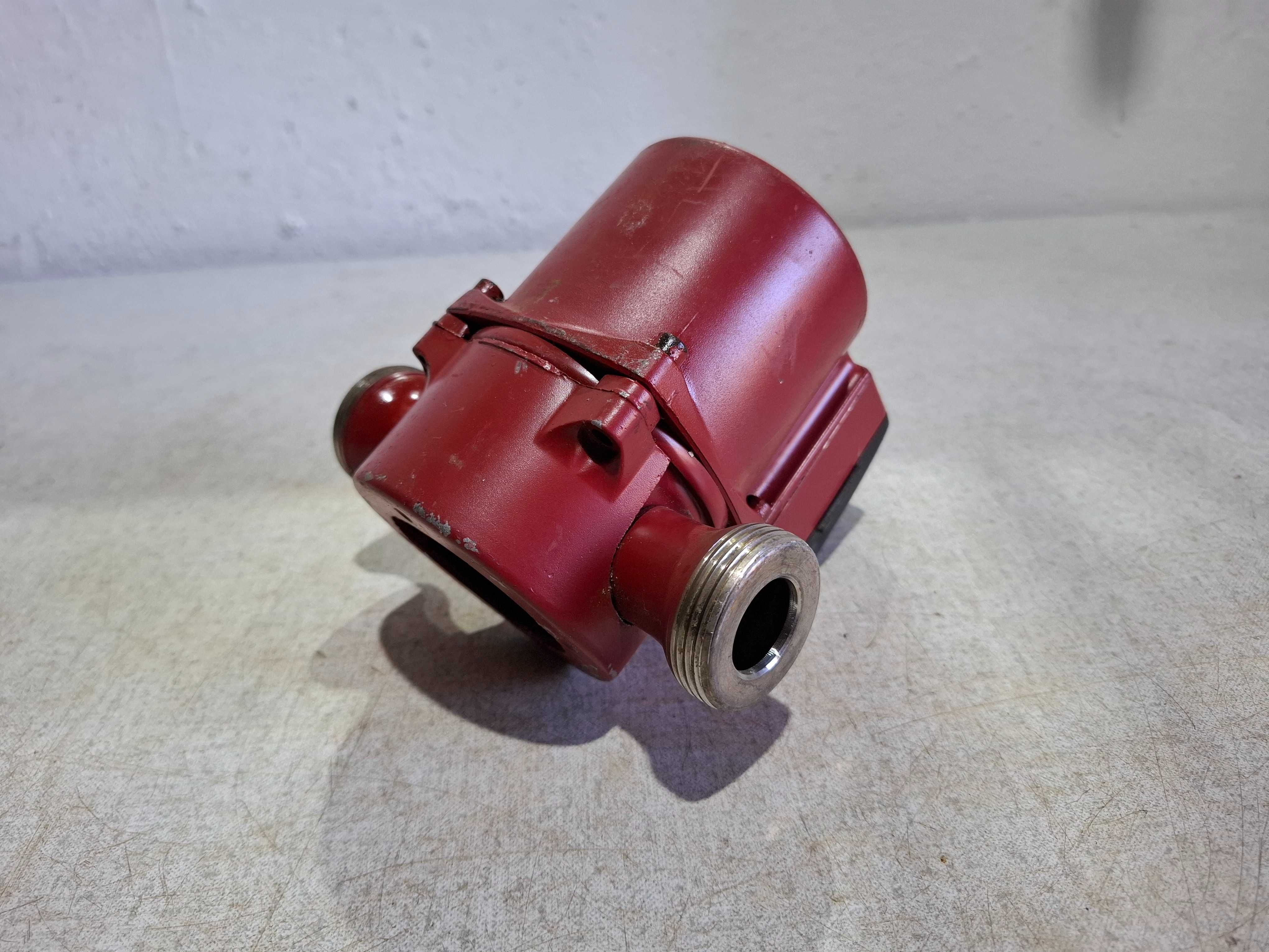 Pompa cyrkulacyjna Grundfos UP 20-30 N 150 c.w.u.