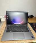 Dell Precision 3490 Ultra 7 155H 32Gb ОЗУ 512 SSD 4Gb nVidia