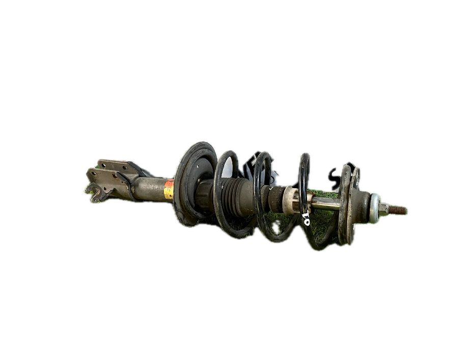 Amortecedor frente direito FIAT Punto (188_)