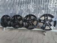 Felgi aluminiowe Ford Transit Tourneo 7,5x18'' 5x160 ET50