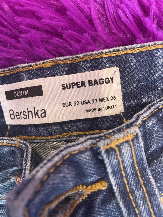 Продам джинси хорошої якості