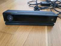 Xbox one s kinect plus gra