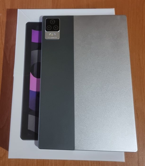 Планшет PAD 10 дюймів