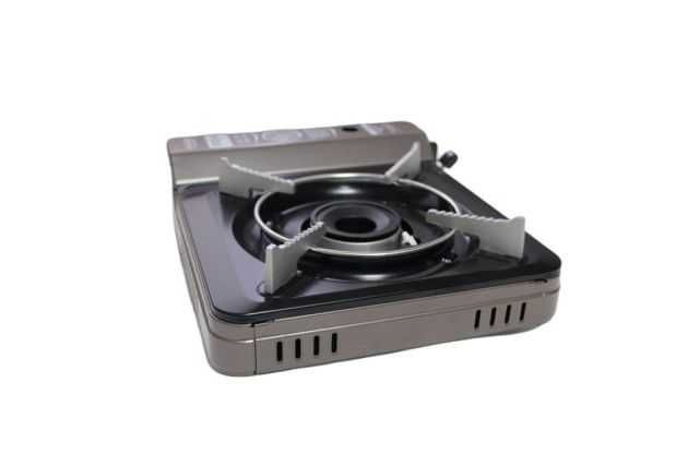 Бензиновий генератор MAST GROUP Т3500 з подарунком