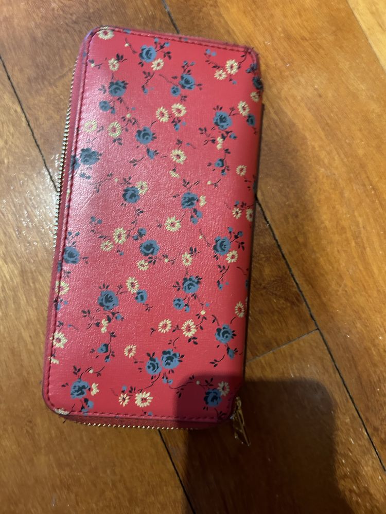 Porta moedas bimba y lola