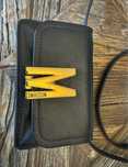 Torebka Moschino Milano