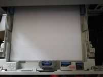 Drukarka laserowa kolor Canon i-sensys LBP5050n