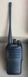 Рація Puxing PX-V9 (UHF)