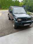 Sprzedam Suzuki jimny