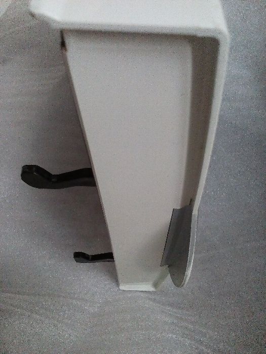 дверка для СВЧ микроволновки - Samsung M187GNR.