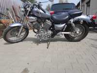 Yamaha virago XV 535 22tys przebieg