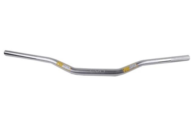 Guiador moto PROTAPER