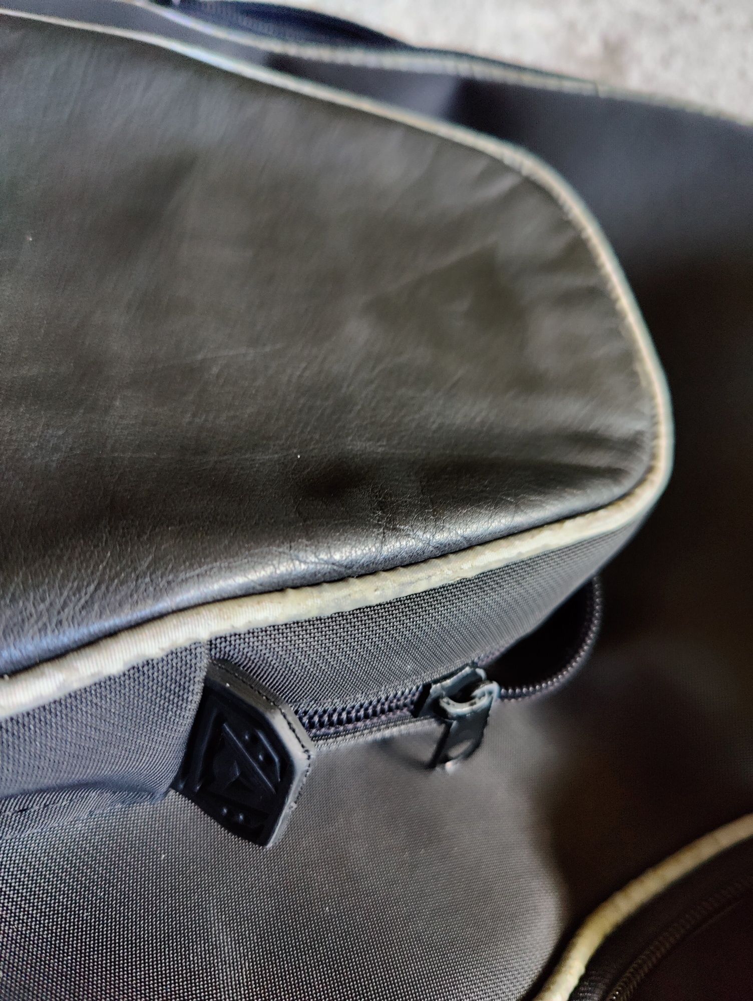 Mochila  dainese