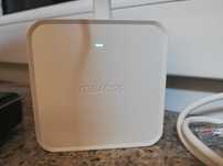Meross Smart Hub MSH450 WiFi/Matter