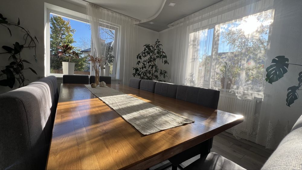 Продається будинок у центрі міста Стрий