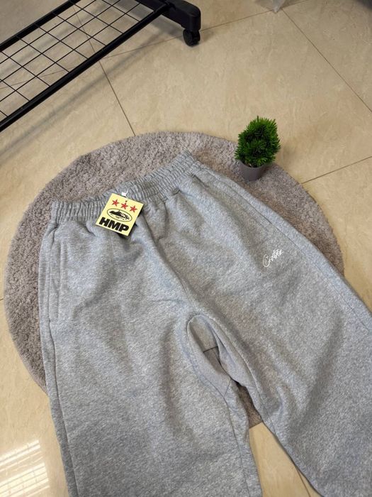 Штани Corteiz / штани кортез