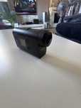 Sony Action Cam HDR-AS50