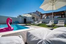 Hotel T7 para venda