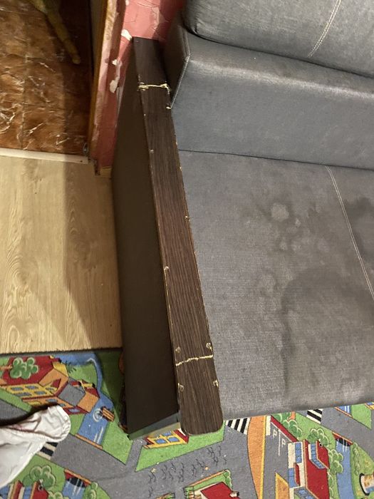 Продам расскладной диван