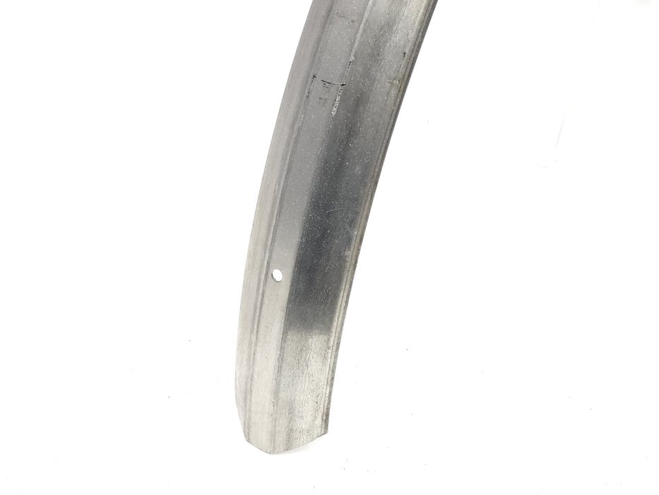 NOWY błotnik 28 cali tył Romet Universal Tyler PRL aluminiowy