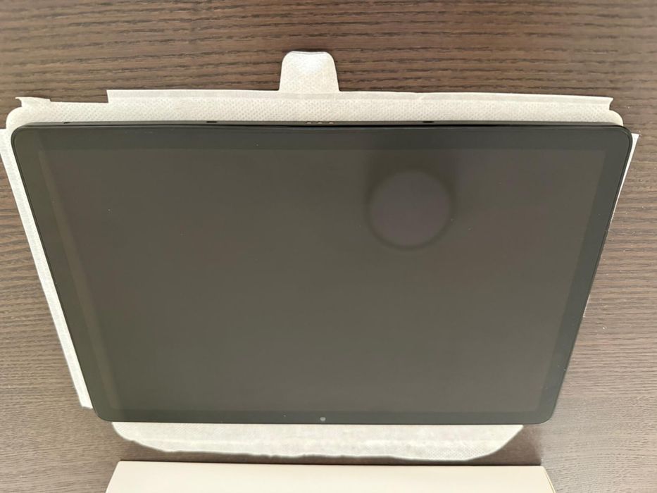 TAB A9 + 5G                  .