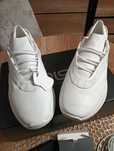 Nowe buty rozmiar 46 Robert Lewandowski