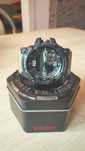 CASIO GG-1000 g-Shock