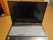 Laptop do gier Opole