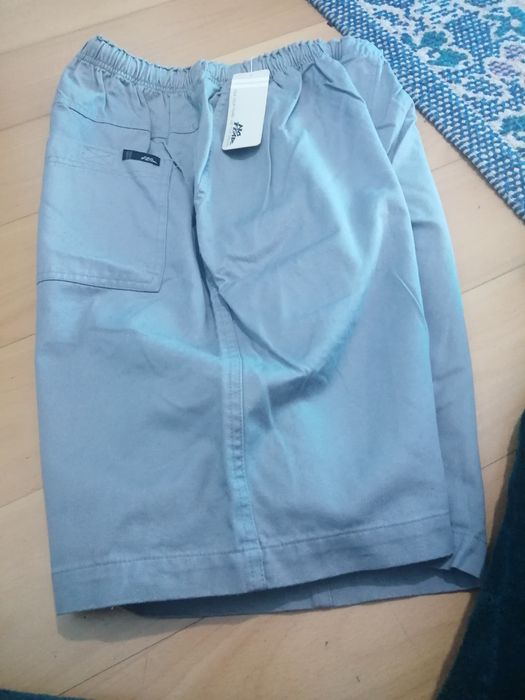 Calção no fear, novo com etiqueta, tamanho L ou X L, figueira da foz