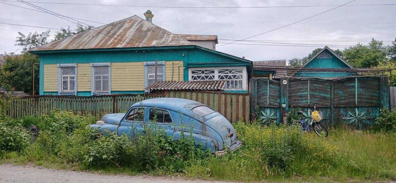 Продається Чудовий Будинок дом 81 кв від власника дача Дім гараж 20кв