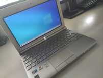 Netbook Toshiba NB200