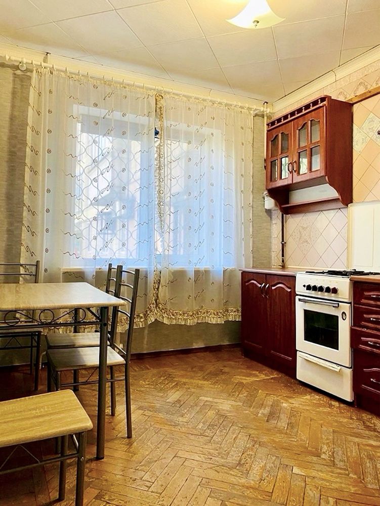 Снижение! Продам 3к квартиру 65м2 Фрунзенский Варус Донецкое шоссе 15