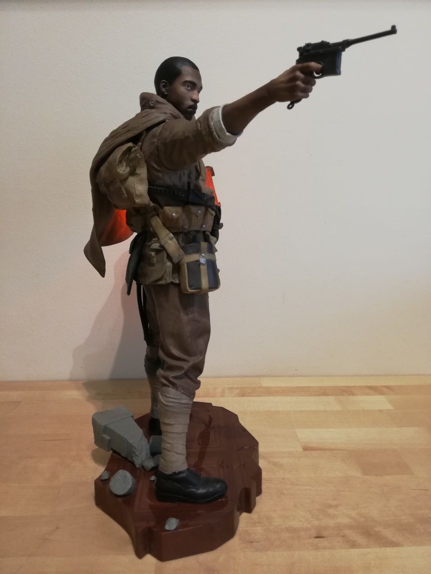 battlefield 1 FIGURKA