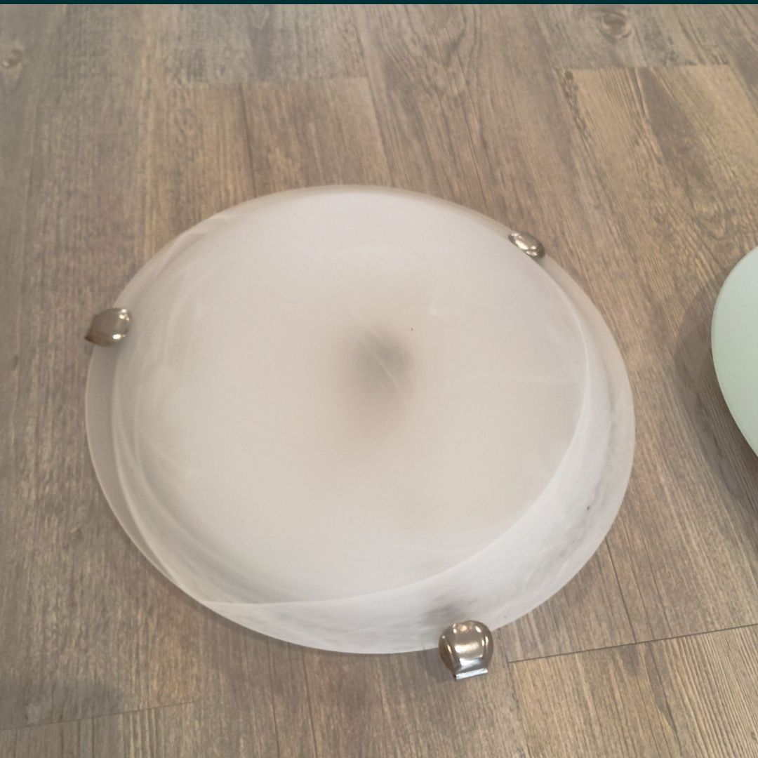 Plafond de teto .