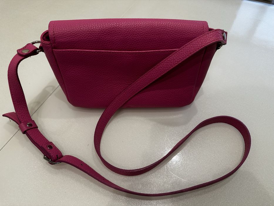 Сумка жіноча VIF