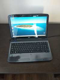 Ноутбук Acer 15.6"