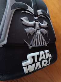 Plecak star wars Vader 31cmx25cm