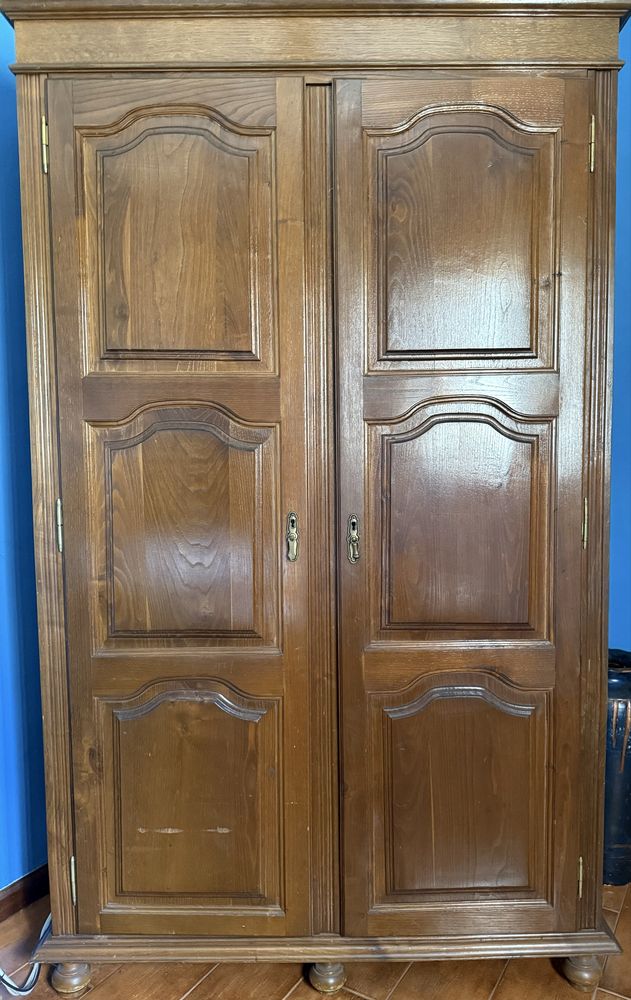 Quarto Cama Solteiro