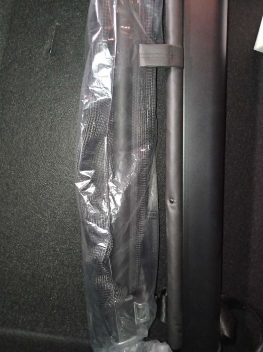 Rede divisória vários modelos