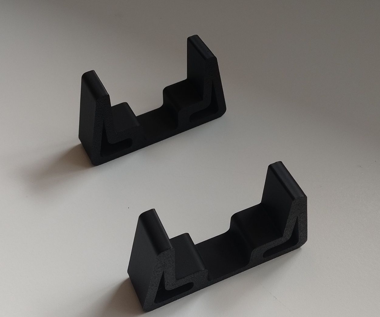 Podstawka pod PlayStation 4 fat