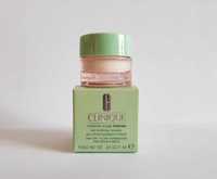 CLINIQUE Moisture Surge Intense Skin Fortyfying Hydrator krem 7 ml