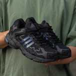 Кросівки Adidas Response CL Bad Bunny Black Blue