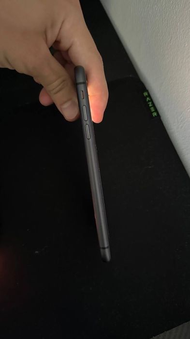 Iphone 11 128 gb 73%
