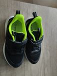 Buty chłopięce roz 29