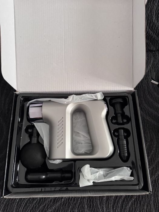 Fascial Gun KH-740