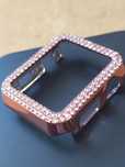 Etui na Apple watch 38 mm (V2)