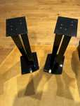 Norstone WALK STAND stojak audio kolumny