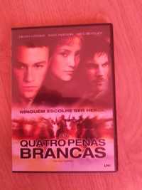 DVD em óptimo estado