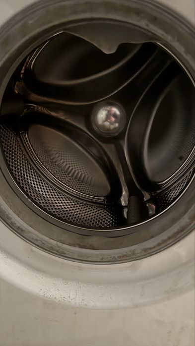 Пральна машина WHIRIPOOL AWS 63013